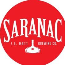 Saranac - Seasonal (12 pack 12oz bottles) (12 pack 12oz bottles)