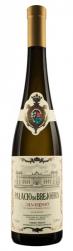 Palacio Brejoeira Alvarinho 2022 (750ml) (750ml)