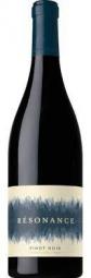 Resonance - Willamette Pinot Noir (750ml) (750ml)