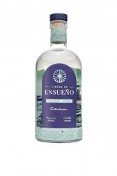 Tierra De Ensueno - Blanco Tequila (750ml) (750ml)