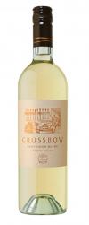 Crossbow - North Coast Sauvignon Blanc (750ml) (750ml)