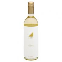 Justin - Sauvignon Blanc (750ml) (750ml)