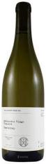 Trail Marker - Chardonnay (750ml) (750ml)