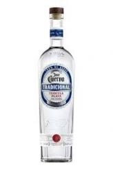 Cuervo Tradicional Silver (750ml) (750ml)