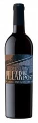 Pillar & Post Cabernet Sauv (750ml) (750ml)