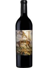 Caterwaul - Cabernet Sauvignon (750ml) (750ml)