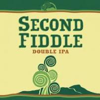 Fiddlehead Brewing - Second Fiddle (12 pack 12oz cans) (12 pack 12oz cans)