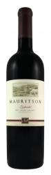 Mauritson Dry Creek Zinfandel (750ml) (750ml)