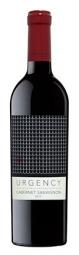 Urgency - Cabernet Sauvignon (750ml) (750ml)