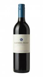 Carmel Road - Cabernet Sauvignon (750ml) (750ml)