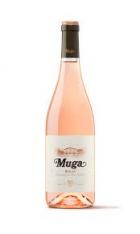 Muga Rose (750ml) (750ml)