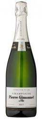 Pierre Gimonnet & Fils - 1er Cru Cuis Brut (750ml) (750ml)