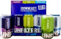 Downeast Cider House - Variety Pack #2