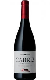 Quinta De Cabriz - Dao Red (750ml) (750ml)