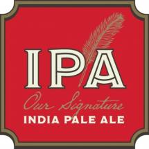 Yards Brewing Company - Yards IPA (6 pack 12oz bottles) (6 pack 12oz bottles)