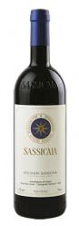 Tenuta San Guido - Sassicaia 2020 (750ml) (750ml)