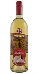 Pacific Rim - Riesling (750ml) (750ml)