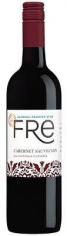 Sutter Home - Fre Cabernet Sauvignon