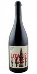 Gramercy - Lower East Syrah (750ml) (750ml)