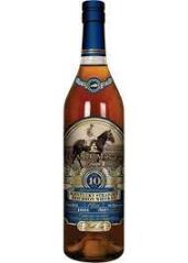 Calumet Farm - 10 Year Bourbon (750ml) (750ml)