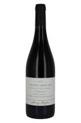 Mary Taylor - Anjou Rouge (750ml) (750ml)