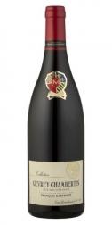 F Martenot Nuits St George (750ml) (750ml)