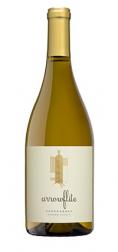 Arrowflite - Chardonnay (750ml) (750ml)