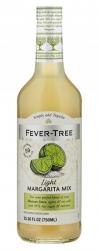 Fever Tree Mixer Light Marg (750ml) (750ml)