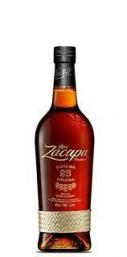 Ron Zacapa - 23 Year Rum (750ml) (750ml)