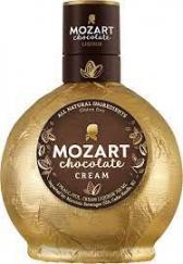Mozart - Chocolate (750ml) (750ml)