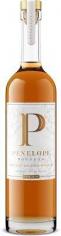 Penelope - Four Grain Bourbon (750ml) (750ml)