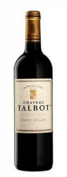 Talbot St Julien 2020 (750ml) (750ml)