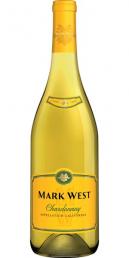 Mark West - Chardonnay (750ml) (750ml)