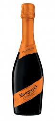 Mionetto Prosecco Brut (375ml) (375ml)