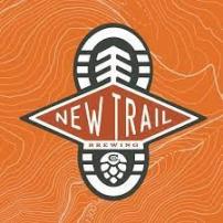 New Trail - IPA Series (4 pack 16oz cans) (4 pack 16oz cans)