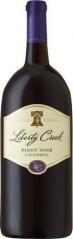 Liberty Creek - Pinot Noir (1.5L) (1.5L)