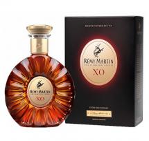 Remy Martin Xo (750ml) (750ml)