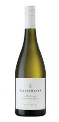 Whitehaven - Marlborough Sauvignon Blanc (750ml) (750ml)