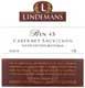 Lindemans - Bin 45 Cabernet Sauvignon 0 (1.5L)