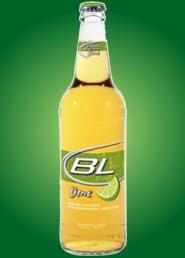 Anheuser-Busch - Bud Light Lime (12 pack 12oz bottles) (12 pack 12oz bottles)