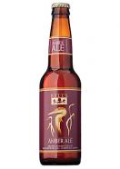 Bells Brewery - Amber Ale (6 pack 12oz bottles)