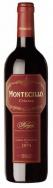 Bodegas Montecillo - Rioja Crianza 0 (750ml)