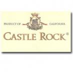 Castle Rock - Chardonnay 0 (750ml)