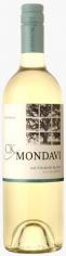 CK Mondavi - Sauvignon Blanc (1.5L) (1.5L)