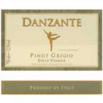 Danzante - Pinot Grigio 0 (750ml)
