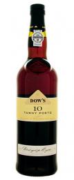 Dows - Tawny Port 10 year old (750ml) (750ml)