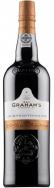 Grahams - Late Bottled Vintage Port 0 (750ml)