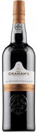 Grahams - Late Bottled Vintage Port (750ml) (750ml)