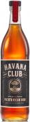 Havana Club - Anejo Classico (750ml)