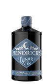 Hendricks - Lunar Gin (750ml)